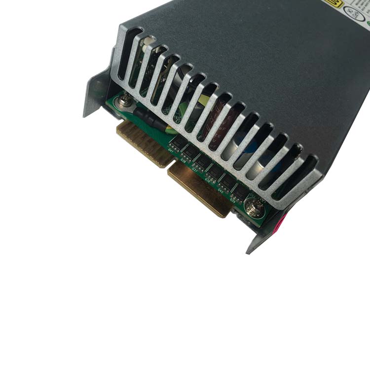 SUPERMICRO Supermicro PWS-1K21P-1R Alimentation