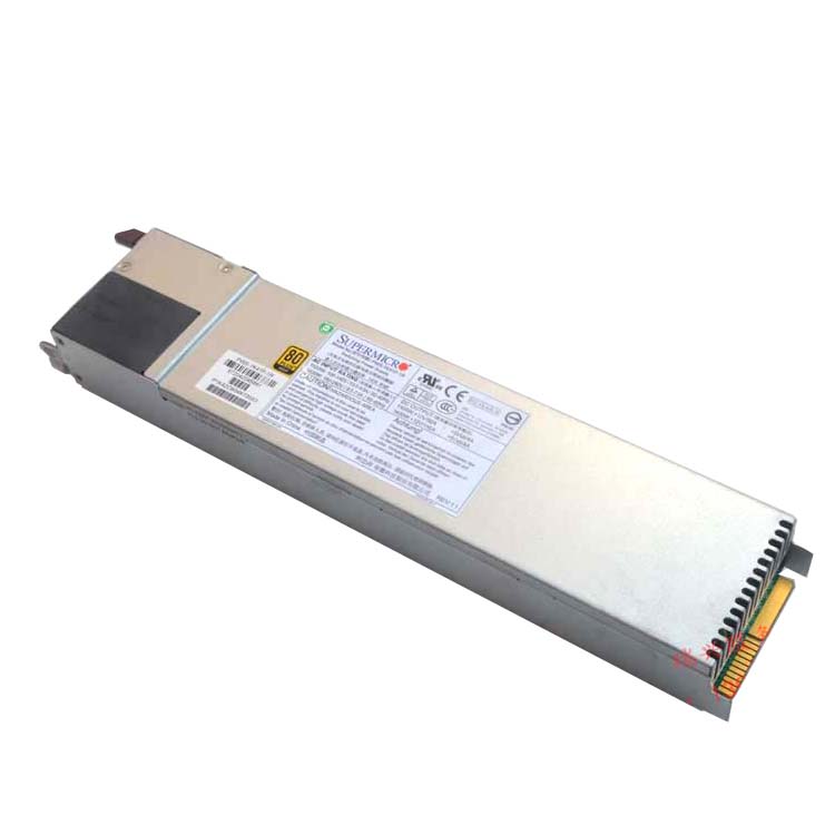 Supermicro PWS-1K41P-1R laptop battery