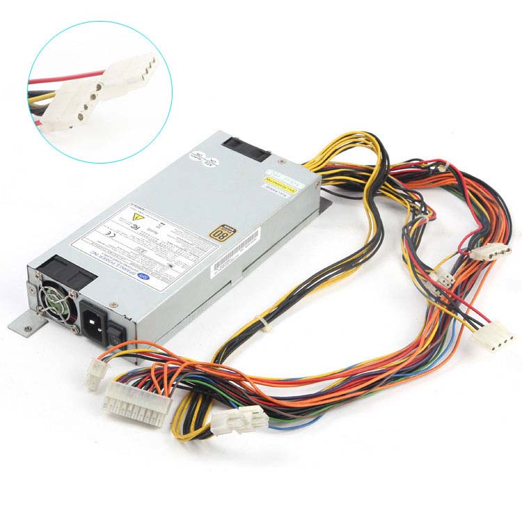 FSP SPI400U4BB Alimentation