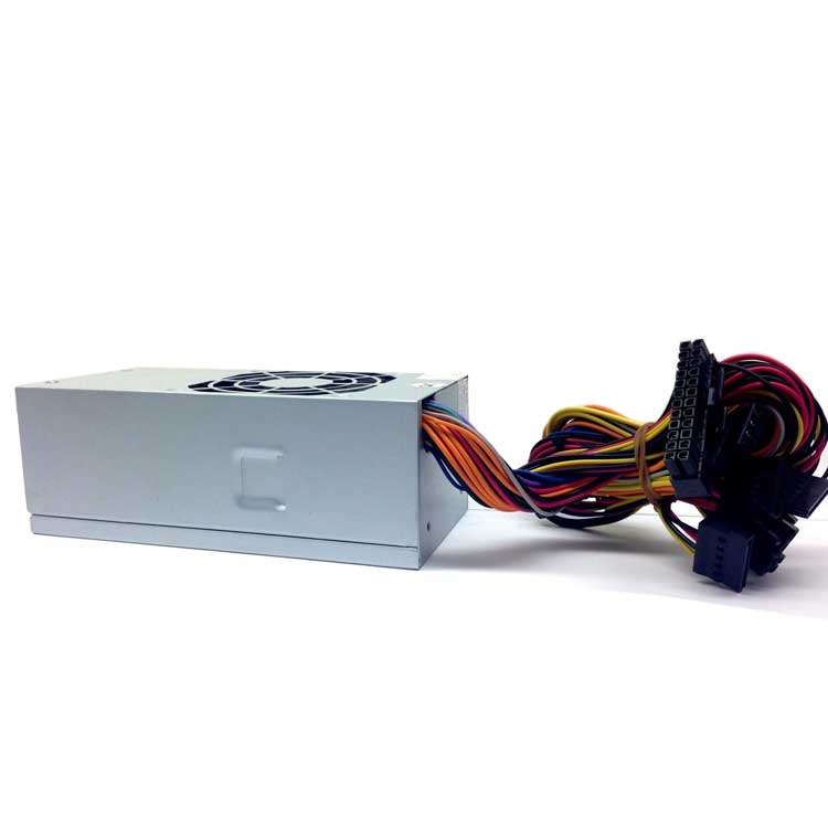 DELL TFX0250P5W Alimentation