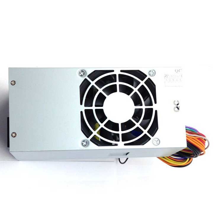 DELL TFX0250P5W Alimentation