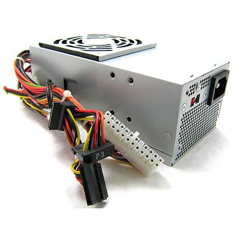 DELL TFX0250P5W Alimentation