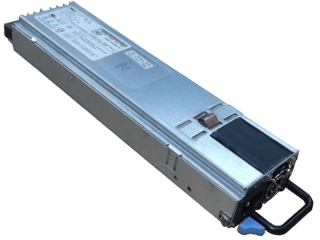 Dell PowerEdge 1850 WJ829 D9761 HY104 MY064 laptop battery