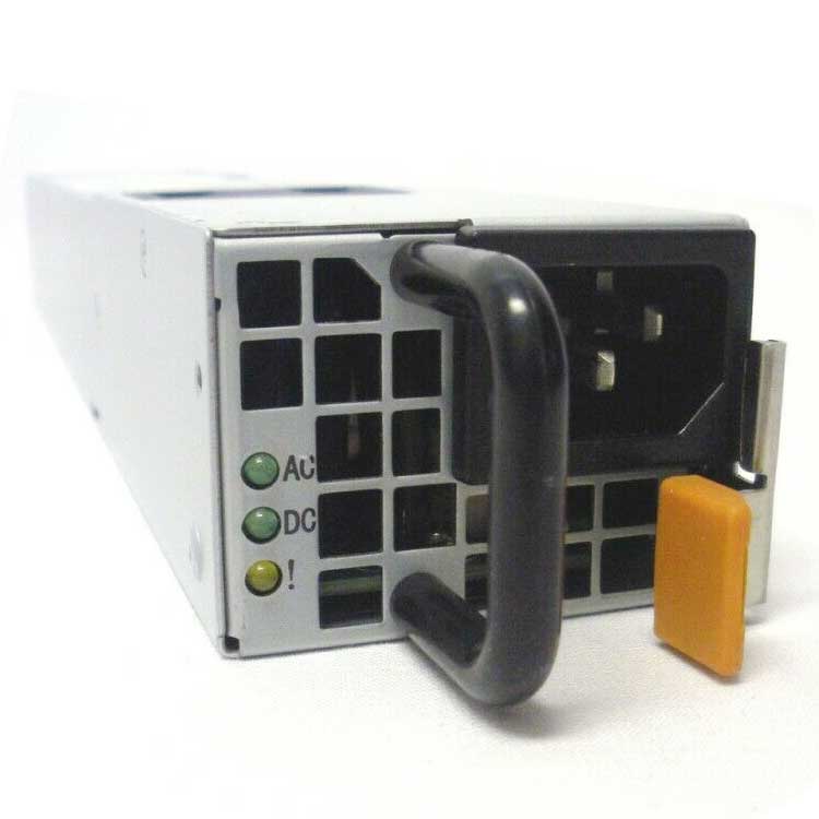 HP FRU 7001484-J002 Alimentation