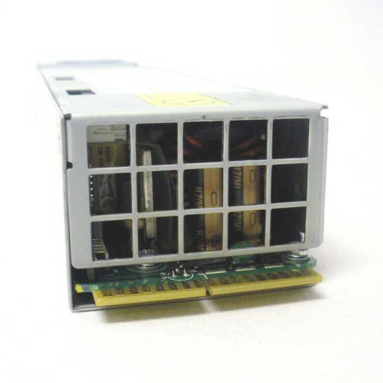 DELL 39Y7201 Alimentation