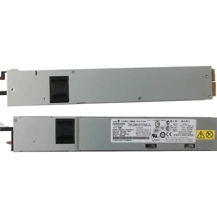 LENOVO 39Y7201 Alimentation