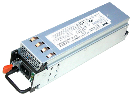 DELL Y8132 Alimentation