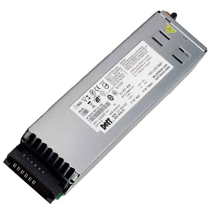 LENOVO Z670P-00 Alimentation