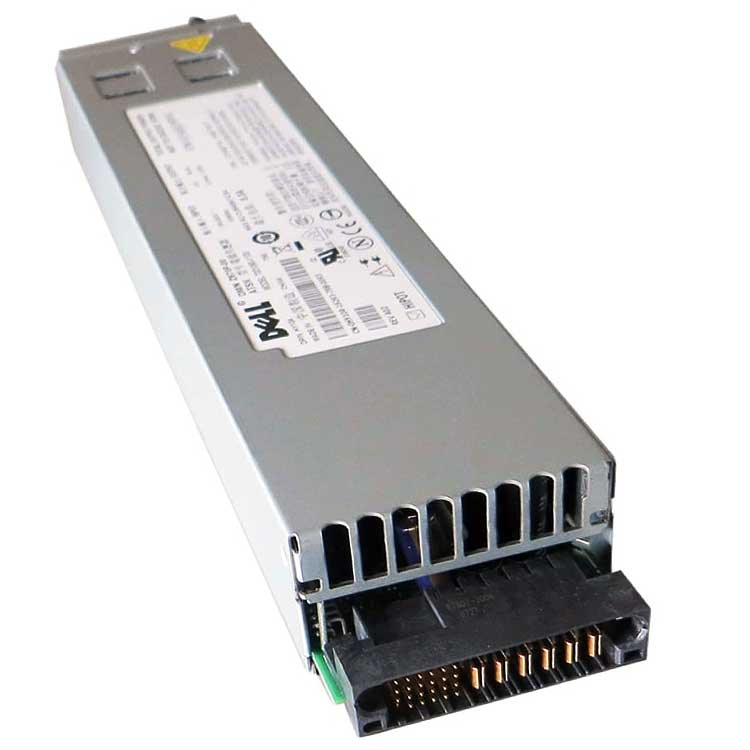 DELL Z670P-00 Alimentation