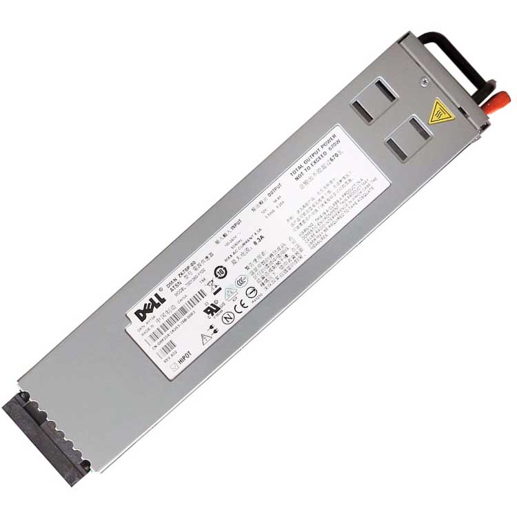 LENOVO Z670P-00 Alimentation